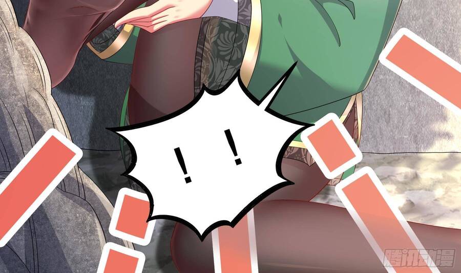 Nghịch Thiên Cải Mệnh Chapter 8 - Trang 2