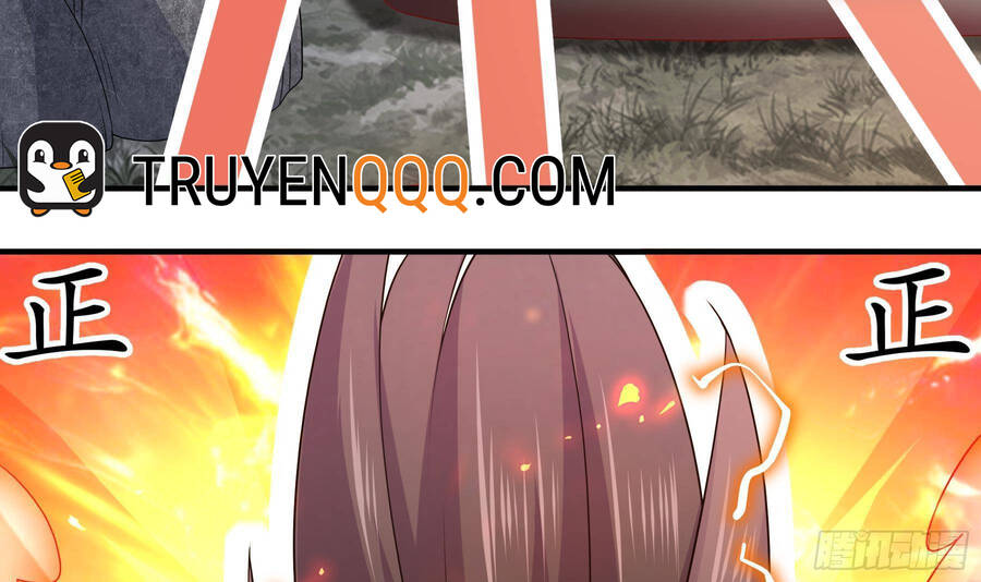 Nghịch Thiên Cải Mệnh Chapter 8 - Trang 2