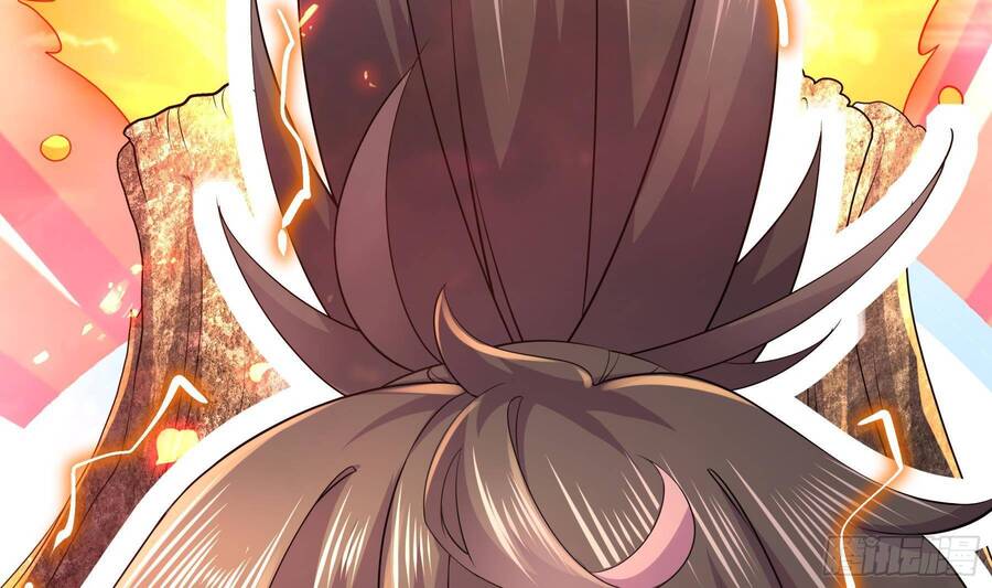 Nghịch Thiên Cải Mệnh Chapter 8 - Trang 2