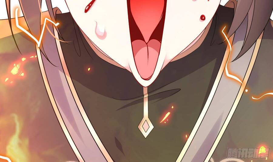 Nghịch Thiên Cải Mệnh Chapter 8 - Trang 2