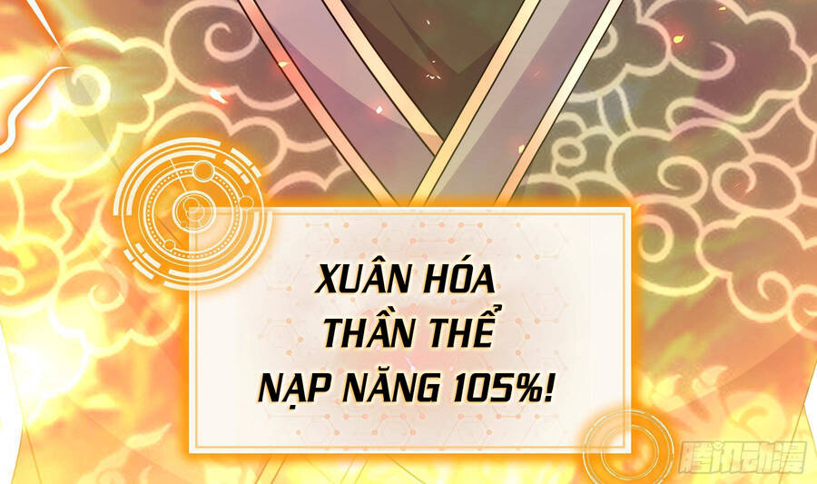 Nghịch Thiên Cải Mệnh Chapter 8 - Trang 2