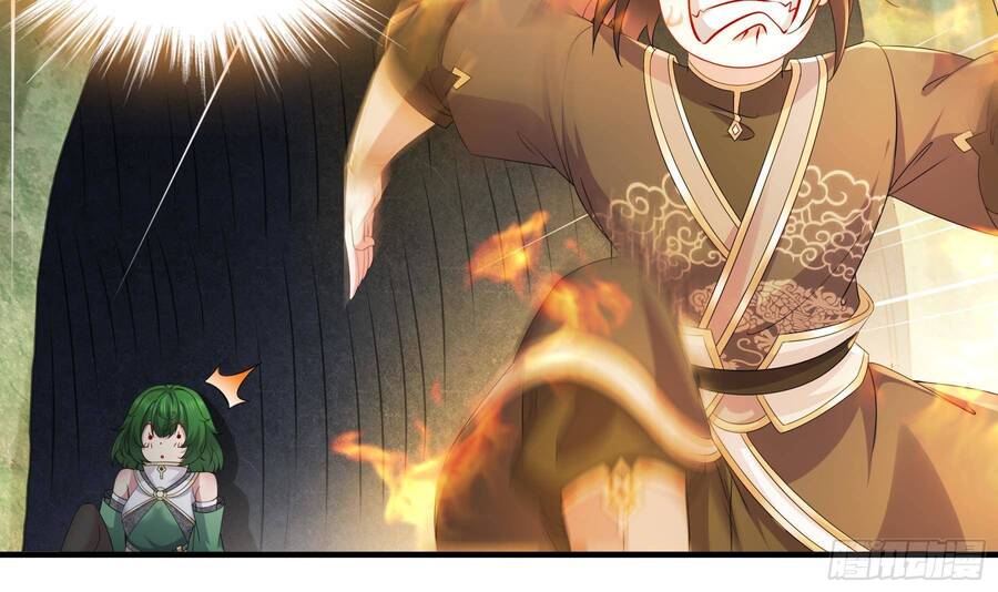 Nghịch Thiên Cải Mệnh Chapter 8 - Trang 2