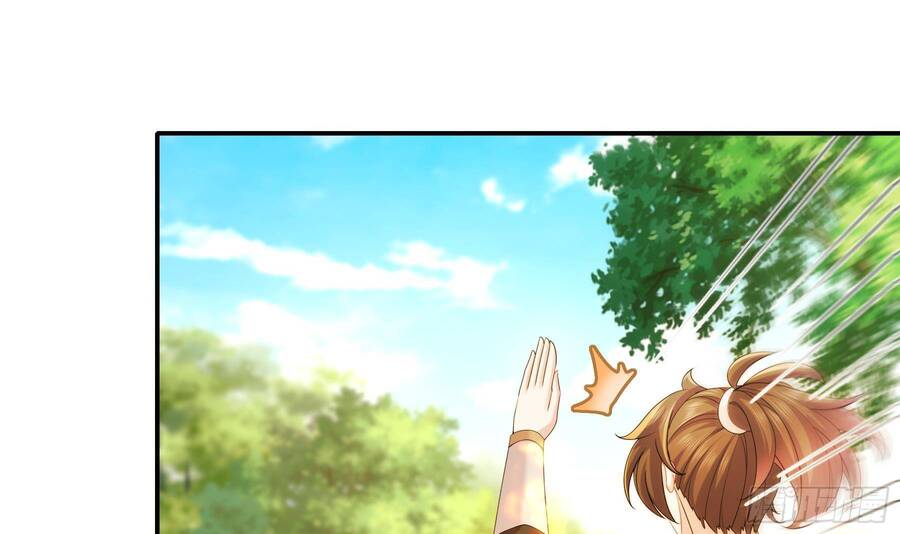 Nghịch Thiên Cải Mệnh Chapter 8 - Trang 2