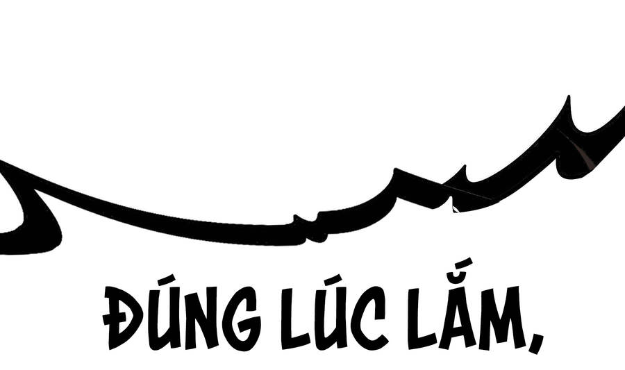 Nghịch Thiên Cải Mệnh Chapter 8 - Trang 2