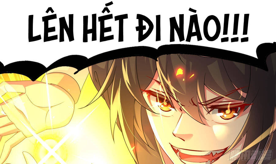 Nghịch Thiên Cải Mệnh Chapter 8 - Trang 2