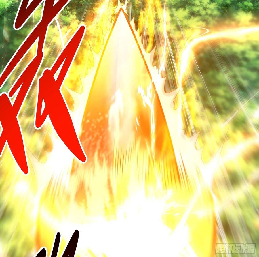 Nghịch Thiên Cải Mệnh Chapter 8 - Trang 2