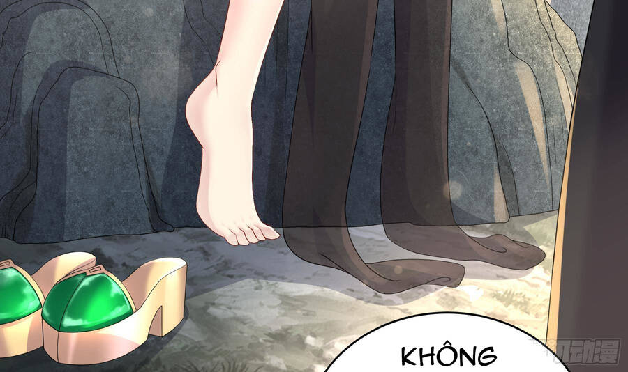 Nghịch Thiên Cải Mệnh Chapter 8 - Trang 2