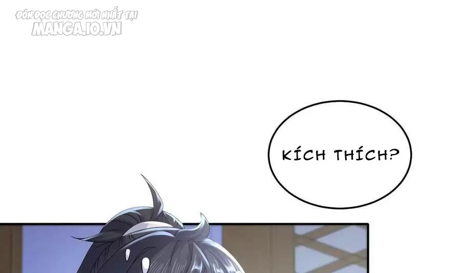 Nghịch Thiên Cải Mệnh Chapter 80 - Trang 2