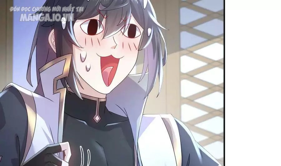 Nghịch Thiên Cải Mệnh Chapter 80 - Trang 2