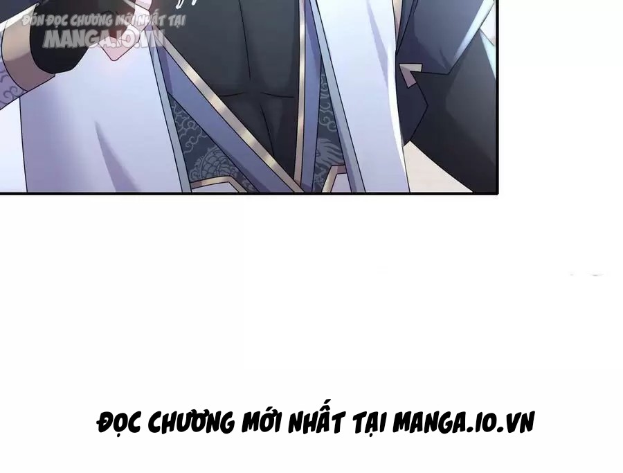 Nghịch Thiên Cải Mệnh Chapter 80 - Trang 2