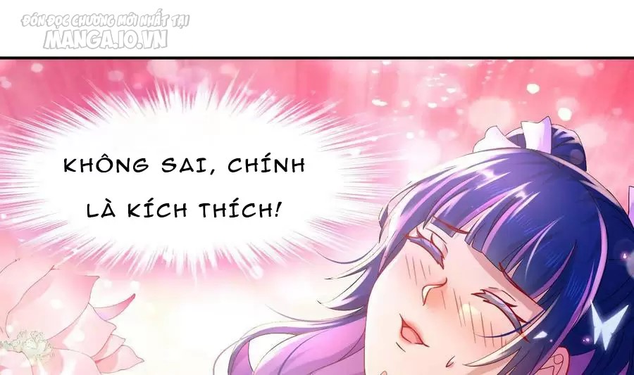 Nghịch Thiên Cải Mệnh Chapter 80 - Trang 2