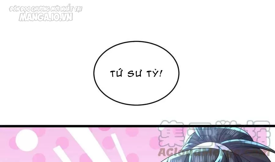 Nghịch Thiên Cải Mệnh Chapter 80 - Trang 2