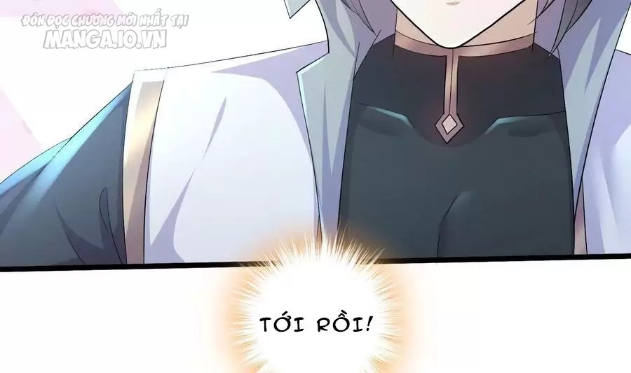 Nghịch Thiên Cải Mệnh Chapter 80 - Trang 2