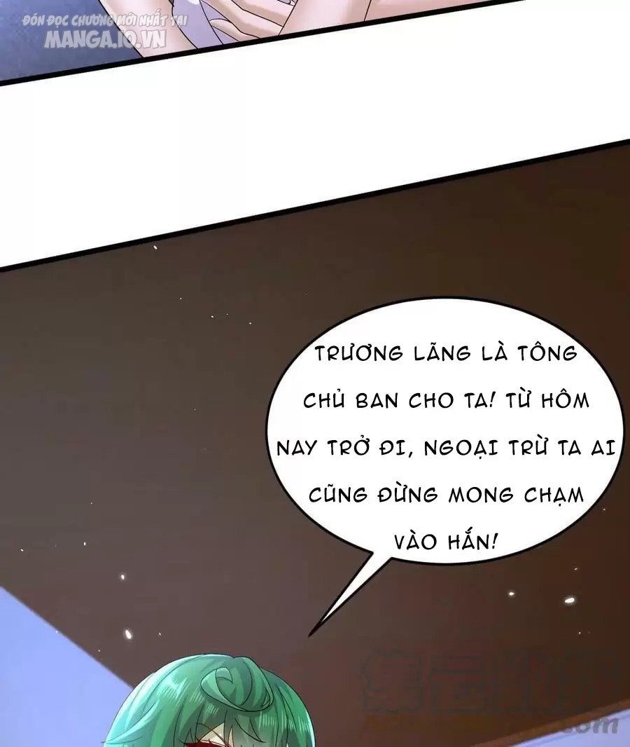 Nghịch Thiên Cải Mệnh Chapter 80 - Trang 2