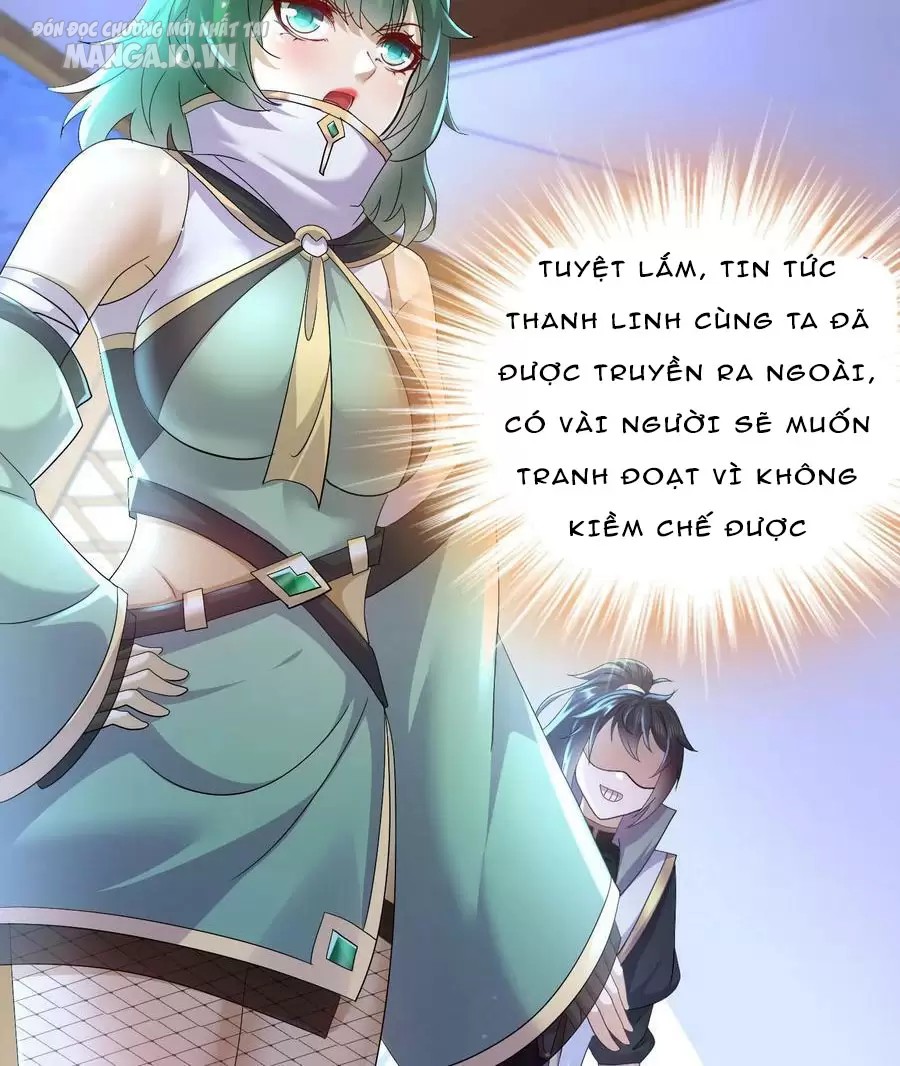 Nghịch Thiên Cải Mệnh Chapter 80 - Trang 2