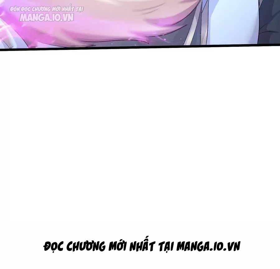 Nghịch Thiên Cải Mệnh Chapter 80 - Trang 2