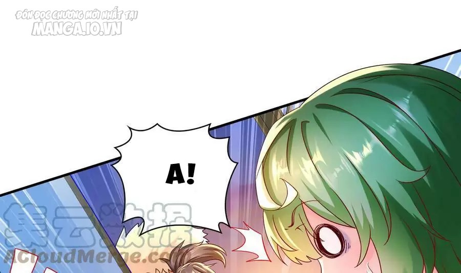 Nghịch Thiên Cải Mệnh Chapter 80 - Trang 2