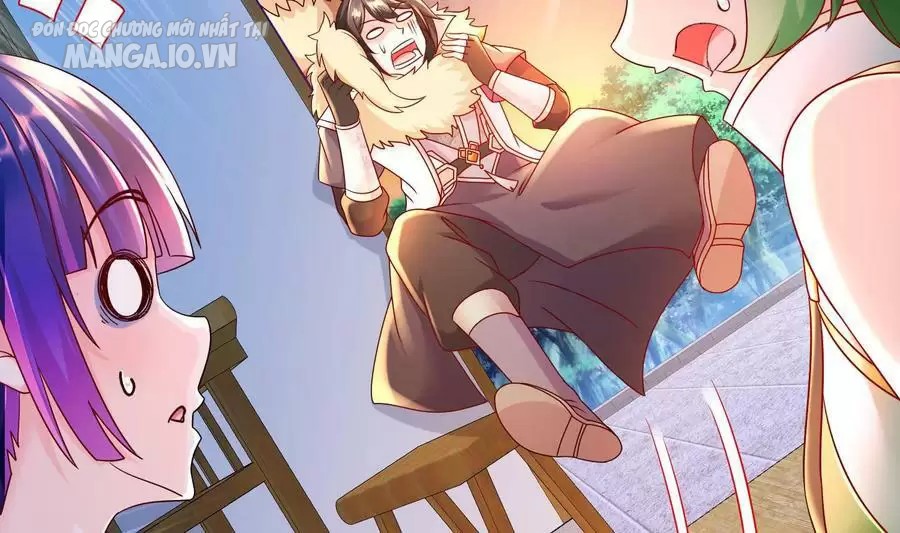 Nghịch Thiên Cải Mệnh Chapter 80 - Trang 2