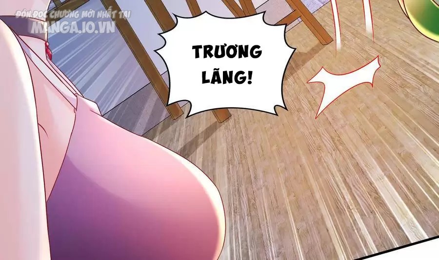 Nghịch Thiên Cải Mệnh Chapter 80 - Trang 2