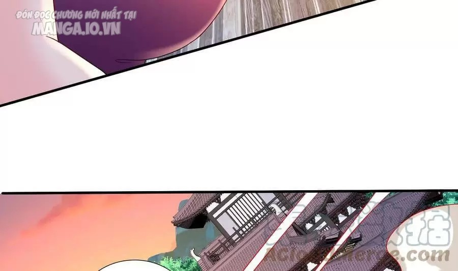 Nghịch Thiên Cải Mệnh Chapter 80 - Trang 2