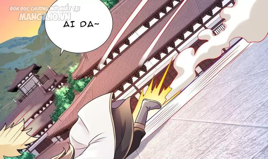 Nghịch Thiên Cải Mệnh Chapter 80 - Trang 2