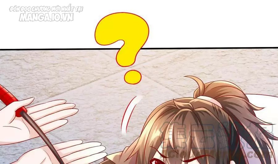 Nghịch Thiên Cải Mệnh Chapter 80 - Trang 2