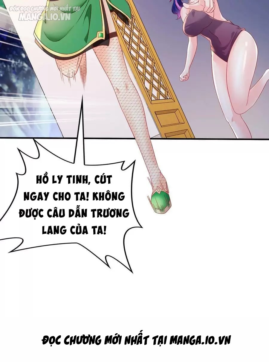 Nghịch Thiên Cải Mệnh Chapter 80 - Trang 2