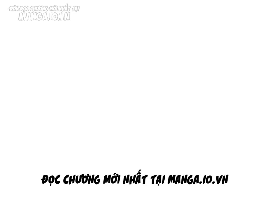 Nghịch Thiên Cải Mệnh Chapter 80 - Trang 2