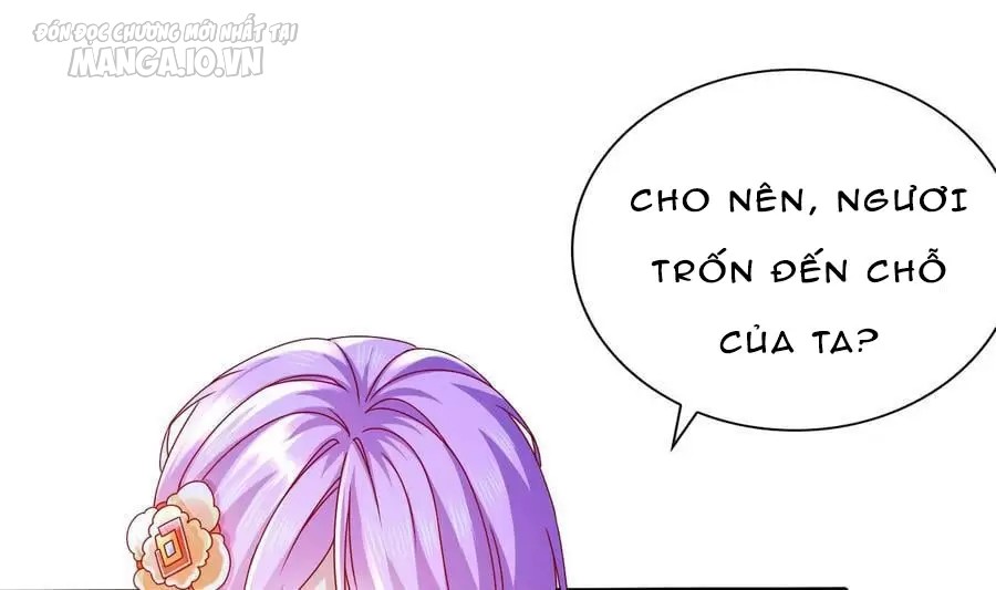 Nghịch Thiên Cải Mệnh Chapter 80 - Trang 2