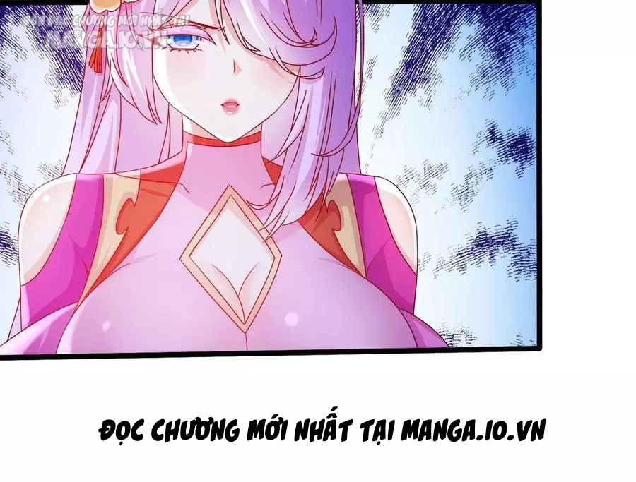 Nghịch Thiên Cải Mệnh Chapter 80 - Trang 2