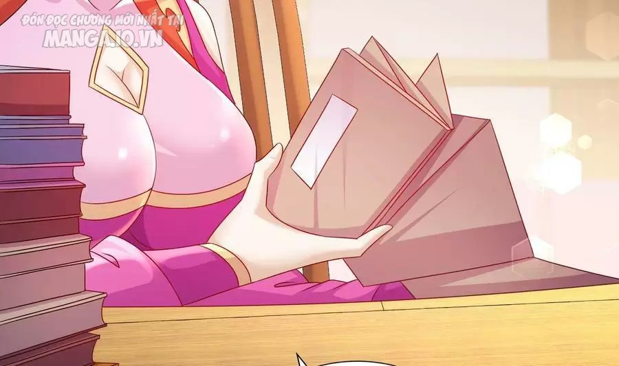 Nghịch Thiên Cải Mệnh Chapter 80 - Trang 2