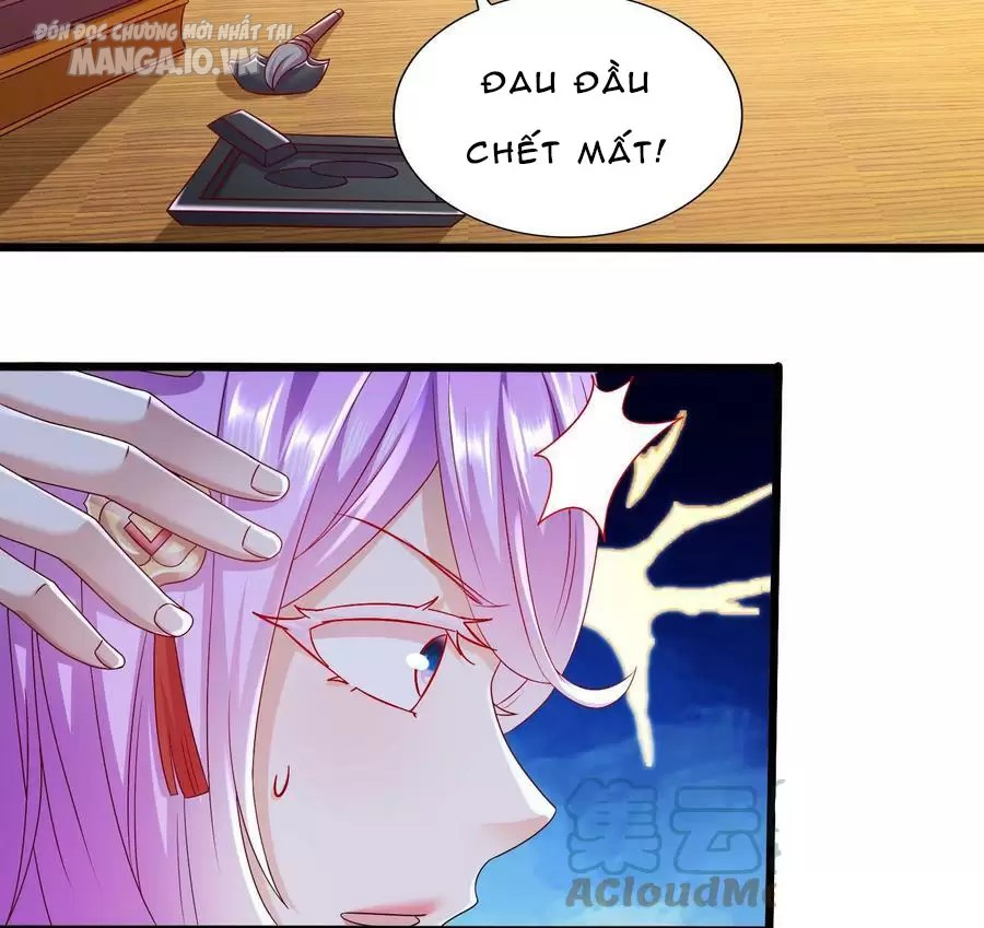 Nghịch Thiên Cải Mệnh Chapter 80 - Trang 2