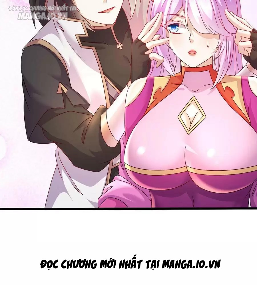 Nghịch Thiên Cải Mệnh Chapter 80 - Trang 2