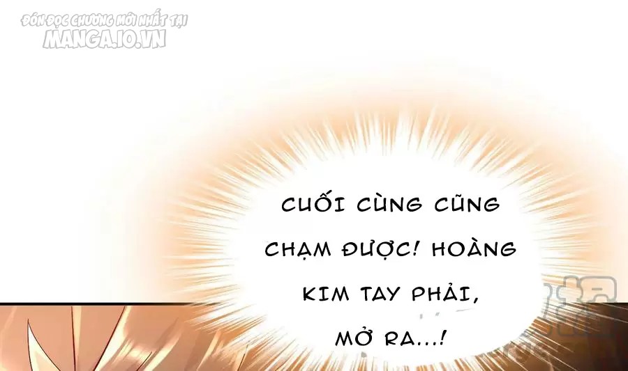Nghịch Thiên Cải Mệnh Chapter 80 - Trang 2