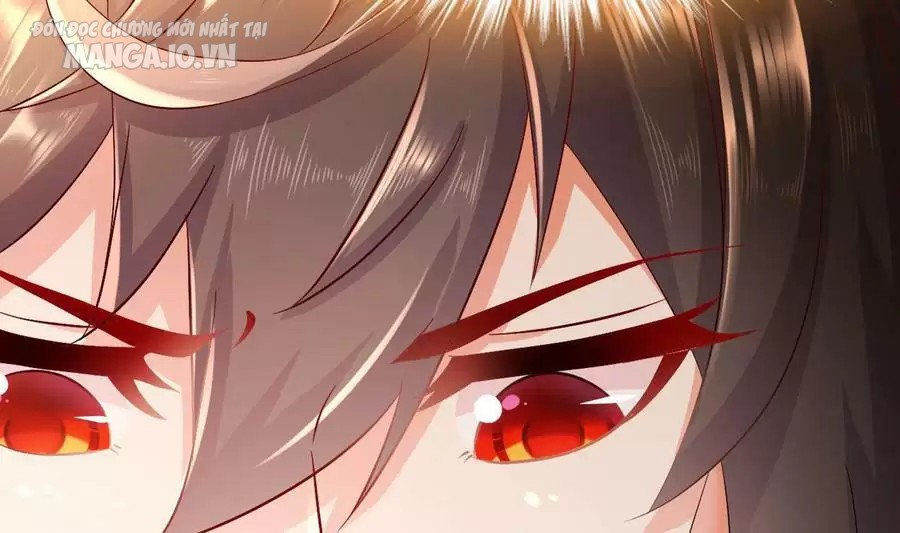 Nghịch Thiên Cải Mệnh Chapter 80 - Trang 2