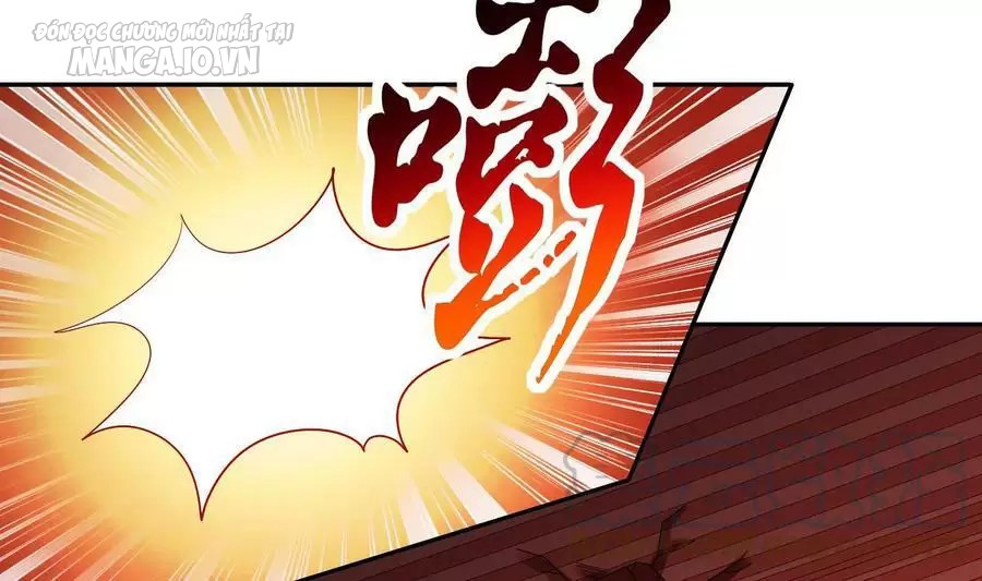 Nghịch Thiên Cải Mệnh Chapter 80 - Trang 2