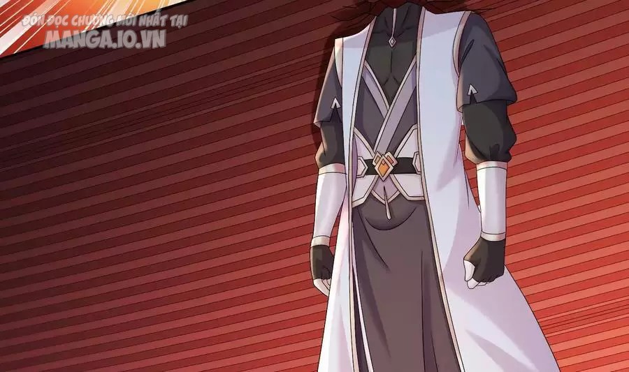 Nghịch Thiên Cải Mệnh Chapter 80 - Trang 2