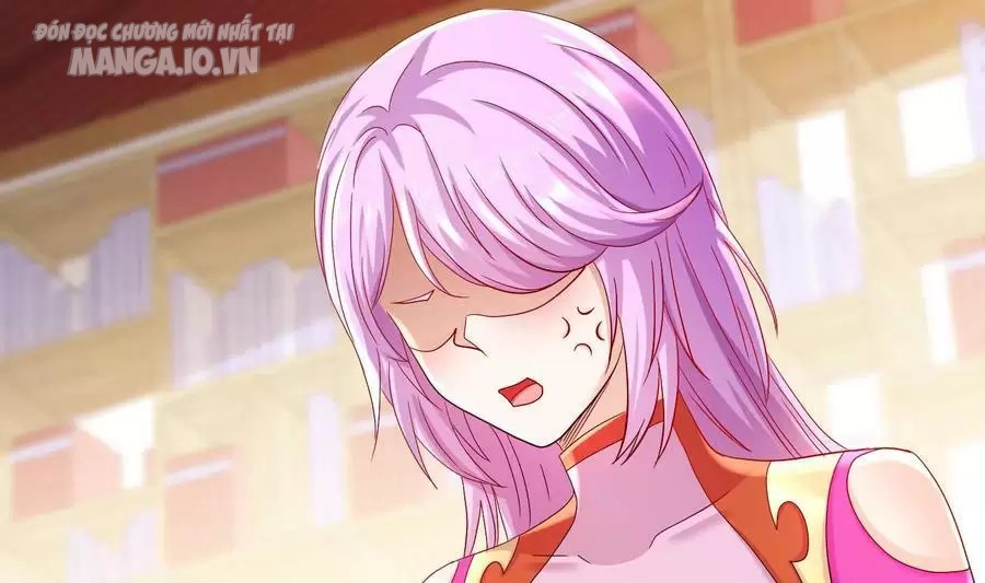 Nghịch Thiên Cải Mệnh Chapter 80 - Trang 2