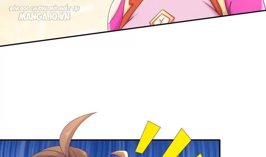 Nghịch Thiên Cải Mệnh Chapter 80 - Trang 2