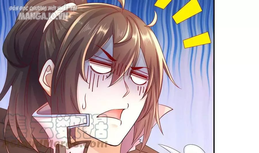 Nghịch Thiên Cải Mệnh Chapter 80 - Trang 2