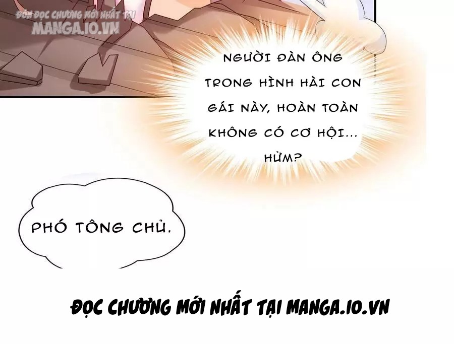 Nghịch Thiên Cải Mệnh Chapter 80 - Trang 2