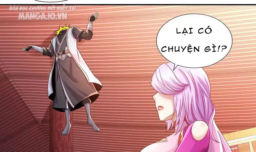 Nghịch Thiên Cải Mệnh Chapter 80 - Trang 2