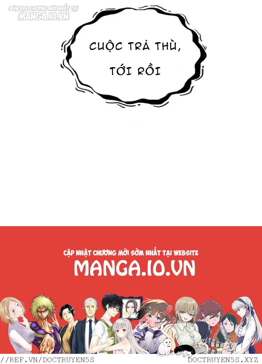 Nghịch Thiên Cải Mệnh Chapter 80 - Trang 2