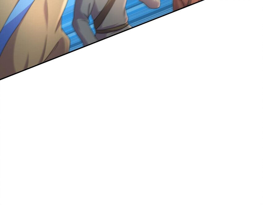 Nghịch Thiên Cải Mệnh Chapter 81 - Trang 2