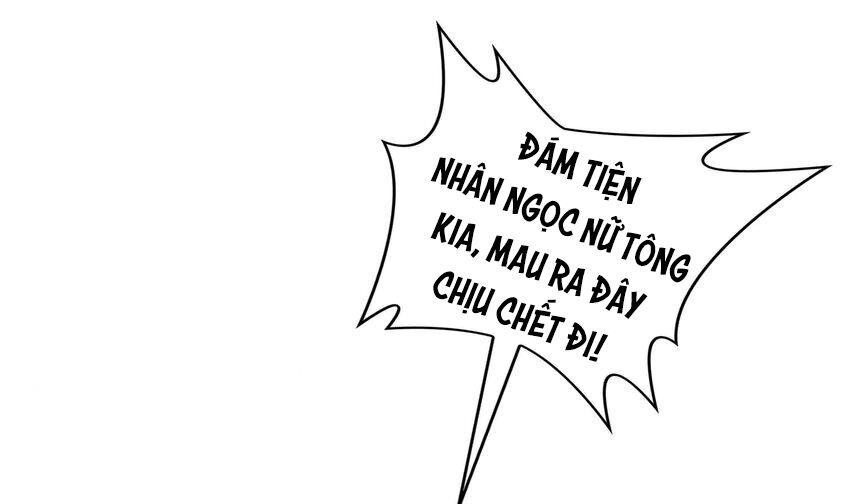 Nghịch Thiên Cải Mệnh Chapter 81 - Trang 2