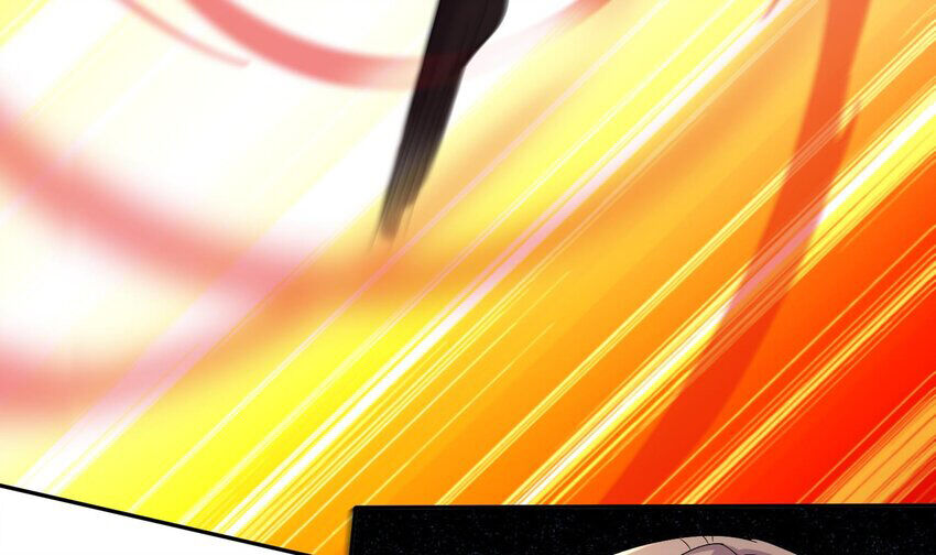 Nghịch Thiên Cải Mệnh Chapter 81 - Trang 2