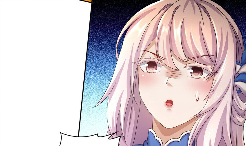 Nghịch Thiên Cải Mệnh Chapter 81 - Trang 2