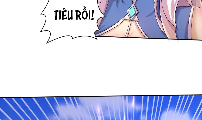 Nghịch Thiên Cải Mệnh Chapter 81 - Trang 2