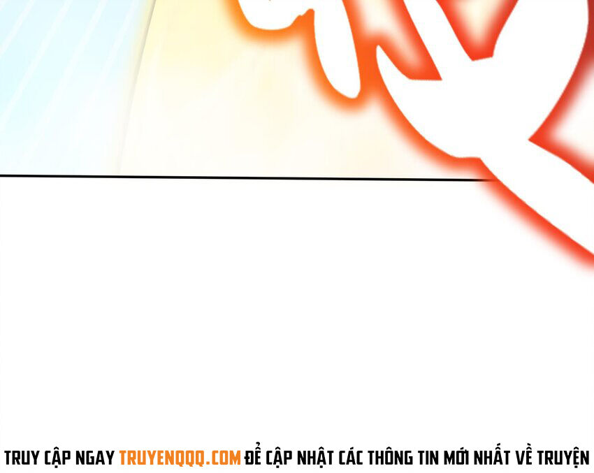 Nghịch Thiên Cải Mệnh Chapter 81 - Trang 2