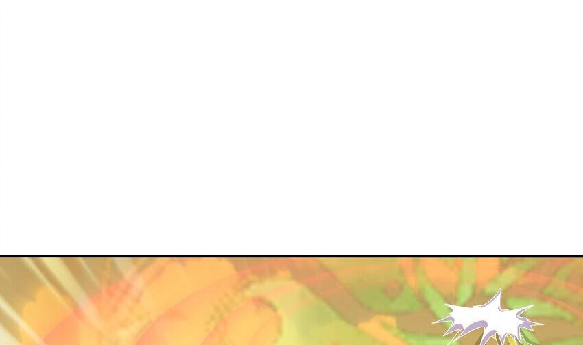 Nghịch Thiên Cải Mệnh Chapter 81 - Trang 2